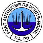 Port autonome de Pointe-Noire